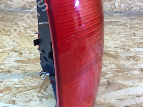 Left taillight VW PASSAT B5 Variant (3B5) 1.6 | BP30182883C34 