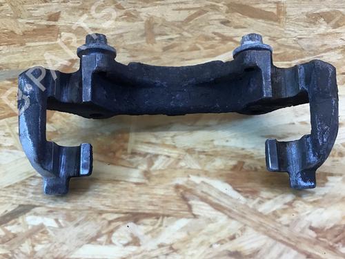 Used Support OPEL SIGNUM Hatchback (Z03) 2.2 DTI (F48) (125 hp) 30260444