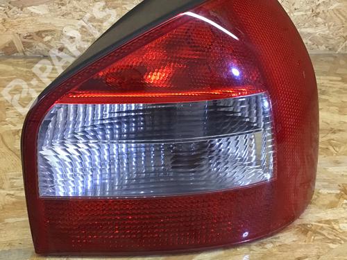 right-taillight-audi-a3-8l1-18-t-audi-8l0945096b-1996-1997-1998-1999-2000-2001-2002-2003-2004-2005-2006-11198614 main image