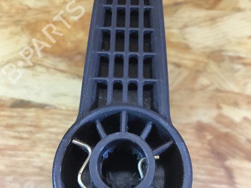 Andre OPEL AGILA A (H00) 1.2 16V (F68) | BP29923571O1