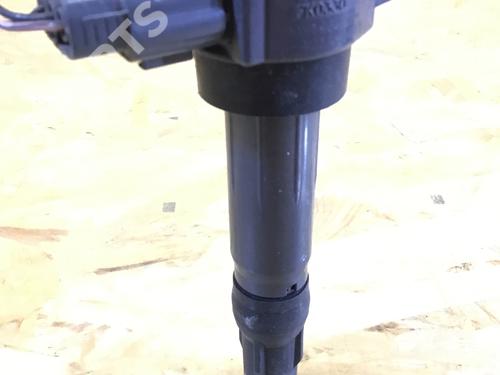 Used Ignition coil Ignition coil MITSUBISHI COLT VI (Z3_A, Z2_A) 1.5 (Z23A) (109 hp) 8785051 8785051