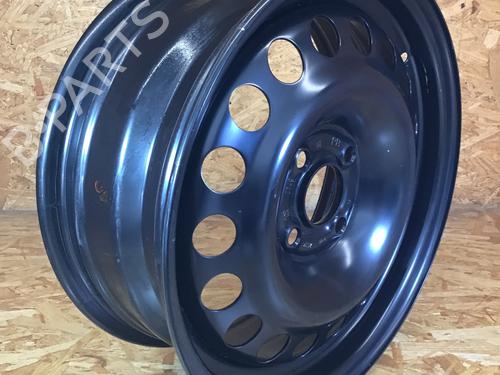 Rim OPEL ASTRA G Hatchback (T98) 1.6 16V (F08, F48) | BP29591737C45 