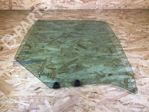 Used Rear right door window Rear right door window RENAULT CLIO II (BB_, CB_) 1.2 (BB0A, BB0F, BB10, BB1K, BB28, BB2D, BB2H, CB0A,... (58 hp) 9201029 9201029