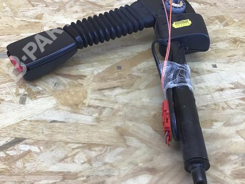 Used Front left belt tensioner Front left belt tensioner ROVER 200 II Hatchback (RF) 214 Si (103 hp) 9523451 9523451