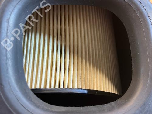 Air filter box VW GOLF V (1K1) 2.0 FSI | BP32367465M87 