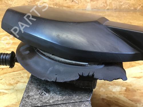 Front wipers mechanism MERCEDES-BENZ CLK (C208) CLK 230 Kompressor (208.348) | BP28326848C83 