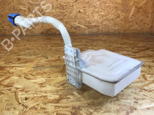 Windscreen washer tank VW TOURAN (1T1, 1T2) 1.6 | BP29923553C113