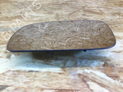Verre de rétroviseur gauche VW GOLF IV (1J1) 1.6 16V (105 hp) 29923580
