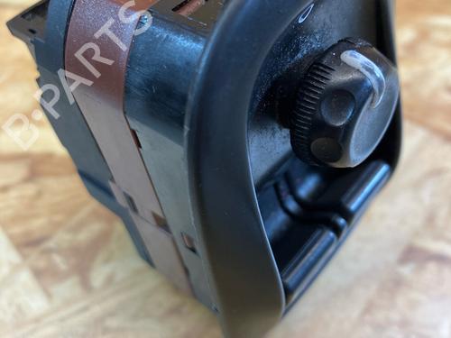 Switch PEUGEOT 206 CC (2D) 1.6 16V (2DNFUF, 2DNFUR) | BP33557920I30  - Image 5