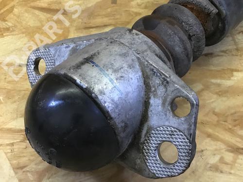 Right rear shock absorber VW GOLF IV (1J1) 1.4 16V | BP10214591M19  - Image 5