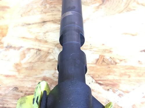 Injector MERCEDES-BENZ C-CLASS T-Model (S204) C 250 CDI (204.203) | BP28019724M100 