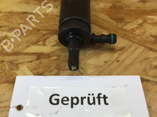 Washer pump MERCEDES-BENZ C-CLASS T-Model (S204) C 250 CDI (204.203) | BP27986817E24