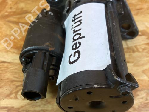 Starter VW GOLF V (1K1) 2.0 FSI | BP32367462M8