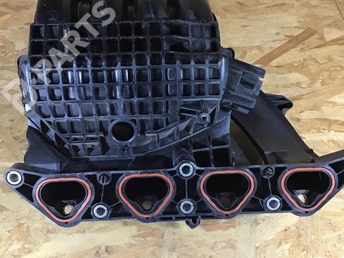intake-manifold-vw-golf-v-1k1-14-16v-vw-036129709gt-2003-2004-2005-2006-2007-2008-2009-2010-4969872 main image