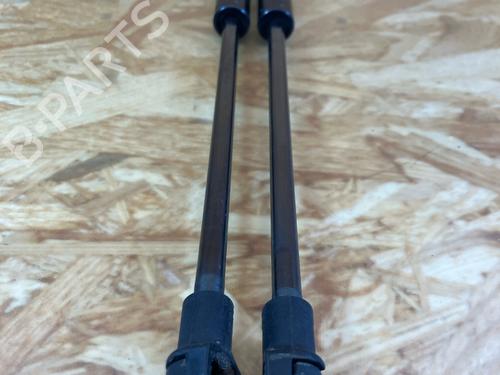 Tailgate lift support SUZUKI IGNIS III (MF, FF) 1.2 Hybrid AllGrip (ATK412) | BP32215195C138