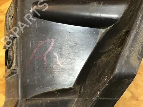 Supporto del paraurti anteriore VW PASSAT B6 Variant (3C5) 2.0 TDI | BP28367518C158 