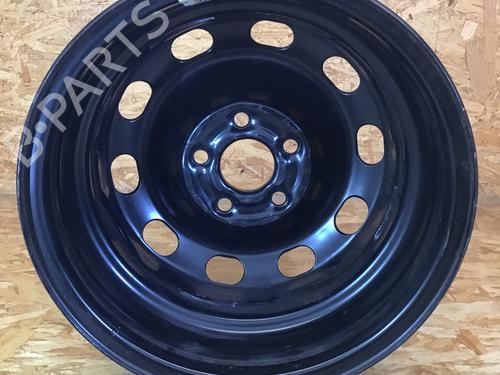 Felga VW GOLF IV Variant (1J5) 1.9 TDI | BP30080119C45 