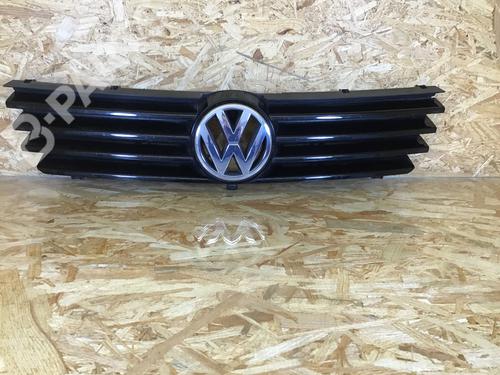 Used Grille VW POLO (6N2) 1.0 (50 hp) 11998165