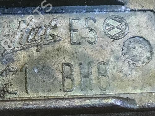 Other VW GOLF IV (1J1) 1.6 16V | BP29926835O1