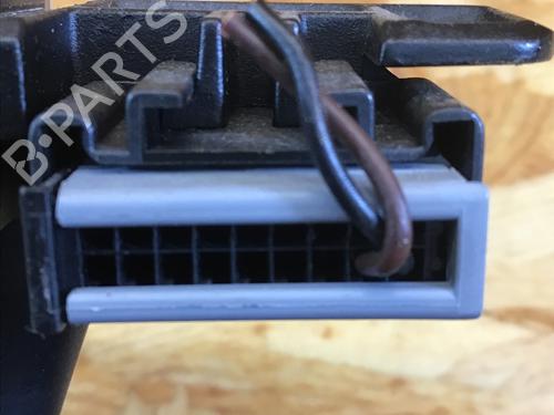 Rear mirror OPEL ASTRA H Estate (A04) 1.6 (L35) | BP28294056I6 