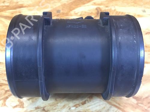 Sensori di flusso dell'aria OPEL ZAFIRA / ZAFIRA FAMILY B (A05) 1.9 CDTI (M75) (100 hp) 28302105