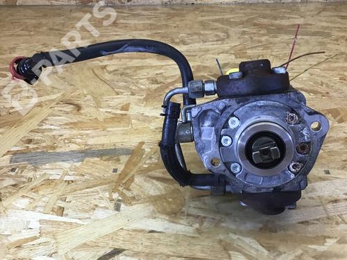 Used Common rail Common rail TOYOTA COROLLA Verso (ZER_, ZZE12_, R1_) 2.2 D-4D (AUR10_, AUR10R) (177 hp) 9854228 9854228