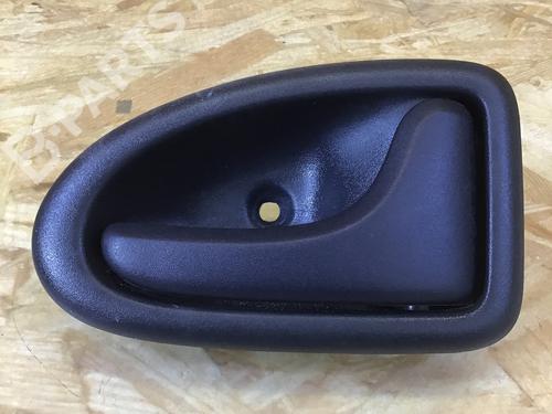 Høyre bak invendig håndtak RENAULT CLIO II (BB_, CB_) 1.2 (BB0A, BB0F, BB10, BB1K, BB28, BB2D, BB2H, CB0A,... | BP9201886I16 