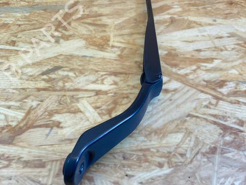 Vindspejlsviskerarm Vindspejlsviskerarm HONDA CIVIC VII Hatchback (EU, EP, EV) 1.6 i (EP2, EU8, EU6) (110 hp) 33556293 33556293