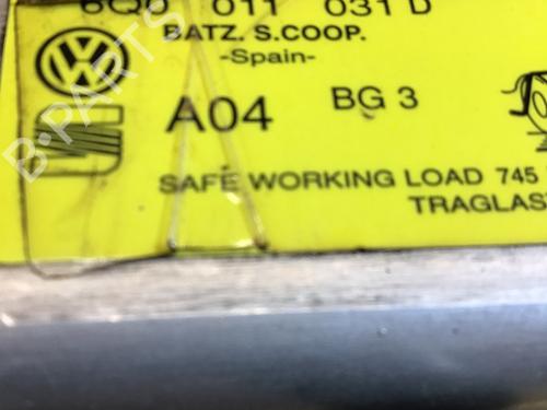 Altro VW POLO IV (9N_, 9A_) 1.2 | BP30913525O1