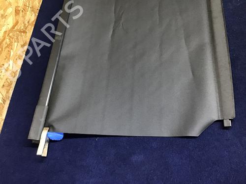 Hoedenplank MERCEDES-BENZ VANEO (414) 1.7 CDI (414.700) | BP30626894C85 