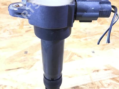 ignition-coil-mitsubishi-colt-vi-z3_a-z2_a-13-z21a-mitsubishi-mn1985616-2002-2003-2004-2005-2006-2007-2008-2009-2010-2011-2012-10733611 main image