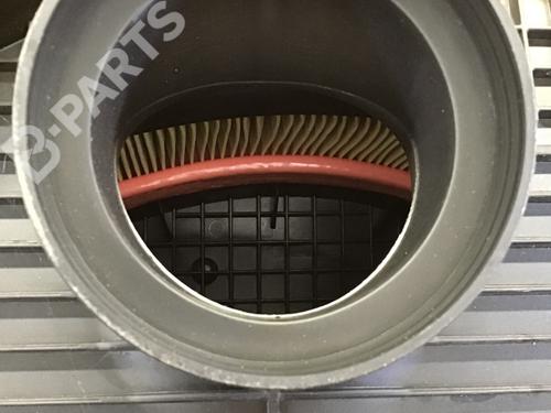 Air filter box DACIA SANDERO 1.6 (BS0D, BS0B, BS0F, BS0H) | BP10183477M87  - Image 5