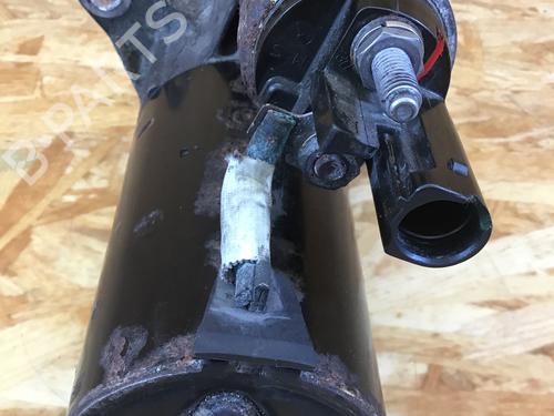 Starter VW PASSAT B6 Variant (3C5) 2.0 TDI | BP28019710M8 