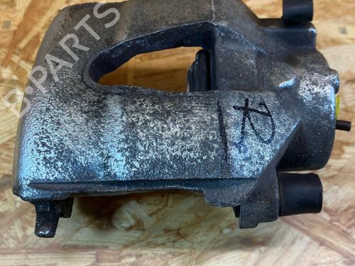 Right front brake caliper VW GOLF IV (1J1) 1.6 | BP32476060M104