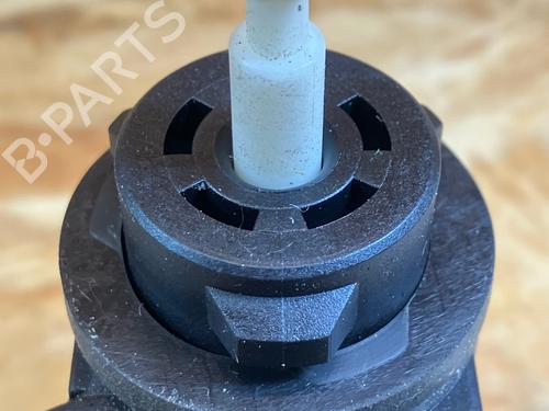 Headlight adjuster motor VW LUPO I (6X1, 6E1) 1.0 | BP32482331E19 