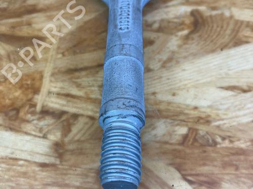 Autre VW GOLF V (1K1) 2.0 FSI (150 hp) 32370989