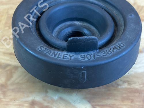 Altro MAZDA 2 (DE_, DH_) 1.3 (DE3FS) (86 hp) 32371016