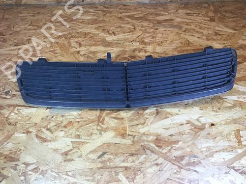 Grille MERCEDES-BENZ C-CLASS T-Model (S203) C 200 CDI (203.204) | BP29725674C40 