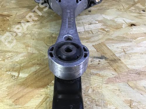 Used Gearbox mount Gearbox mount AUDI TT (8N3) 1.8 T (180 hp) 6933752 6933752