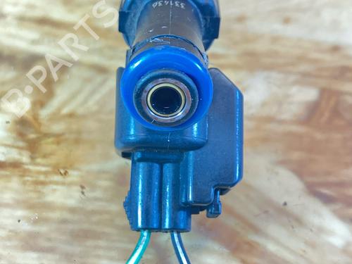 Injector FORD FOCUS II (DA_, HCP, DP) 1.8 (125 hp) 32219251