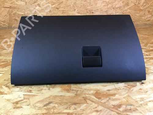 Used Glove box FORD MONDEO III Turnier (BWY) 2.0 TDCi (130 hp) 28320965