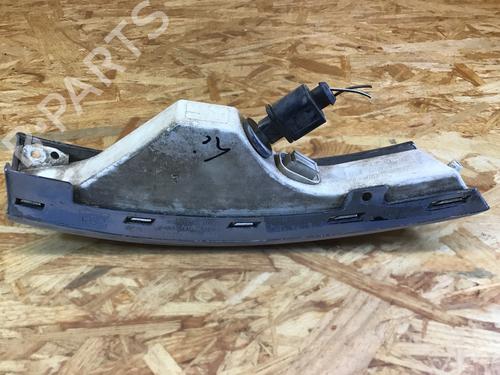 Blinklys fortil venstre VW PASSAT B6 Variant (3C5) 2.0 TDI | BP28367515C32 