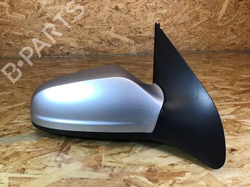 Retrovisore destro OPEL ASTRA H (A04) 1.6 (L48) (105 hp) 31345199