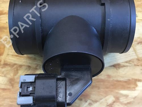 Used Mass air flow sensor OPEL ASTRA H Estate (A04) 1.6 (L35) (105 hp) 28302085