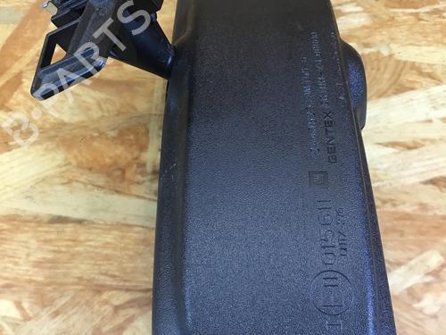 Rear mirror OPEL ASTRA H Estate (A04) 1.6 (L35) | BP28294056I6 
