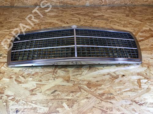 Gitter für MERCEDES-BENZ 190 (W201) 2.0 (201.022) (90 hp) 30940072