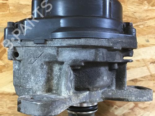 Ignition distributor NISSAN MICRA II (K11) 1.0 i 16V | BP28021205M68 
