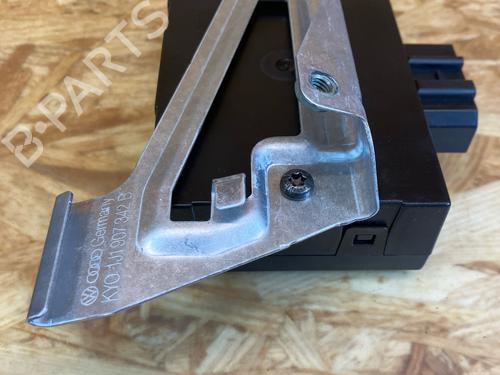 Electronic module VW GOLF IV Variant (1J5) 2.0 | BP33397232M83  - Image 5