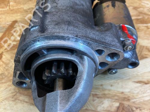 Used Starter MERCEDES-BENZ SPRINTER 3-t Van (B906) 213 CDI (906.611, 906.613) (129 hp) 32998168