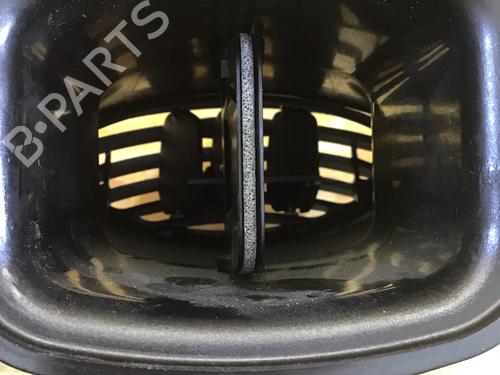 Air vent FORD FOCUS I Turnier (DNW) 1.6 16V | BP14600136I21 